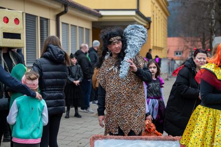 PUST (23 of 143)